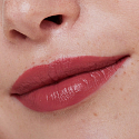 Essence Pflegender Glanz Lippenstift 204 My Way 3,5 g