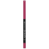 Essence 8H Matte Comfort Lippenstift 05 Pink Blush 0,3 g