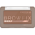 Catrice Bang Boom Brow Soap Stylist Solid Brow Soap 040 Medium Brown 4.1 g