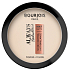 Bourjois Always Fabulous Compact Mattierender Puder 50 Porzellan 10 g
