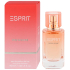Esprit Rise & Shine for Her Eau de Parfum für Frauen 40 ml