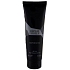 Replay Stone Supernova Duschgel für Männer 100 ml