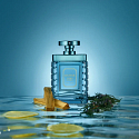 Guess Uomo Acqua Men Eau de Toilette für Männer 100 ml