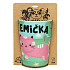 Albi Glückliche Tasse - Emicka, 250 ml