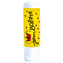 Ryor PuraVida I am divine Lippenbalsam mit Reisöl und japanischer Kirsche 4,5 g