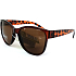Nac New Age Sonnenbrille Z369AP