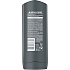 Dove Men+Care Duschgel Clean Comfort, 250 ml