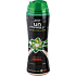 Lenor Unstoppables Scent of Ariel duftende Waschmaschinenperlen verleihen der Wäsche einen intensiven frischen Duft bis zur nächsten Wäsche 285 g