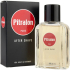 Pitralon Reines Rasierwasser 100 ml