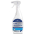 Mr. Proper P&G Professional Fenster- und Glasreiniger 750 ml Sprayer