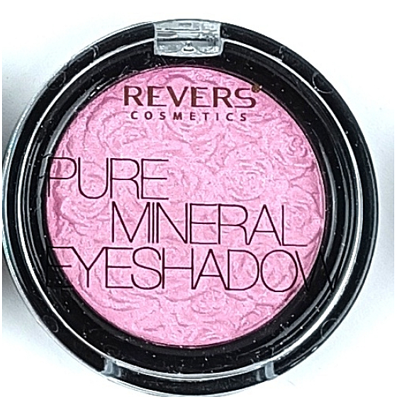 Revers Mineral Pure Lidschatten 64 2,5 g