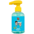 Cocomelon Flüssigseife mit Geräuschen für Kinder 250 ml