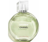 Chanel Chance Eau Fraiche Eau de Parfum für Frauen 100 ml