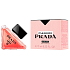 Prada Paradoxe Intense Eau de Parfum nachfüllbar Flasche für Frauen 7 ml