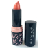 Regina Old Love 1954 Lippenstift 46 Alice 3,3 g