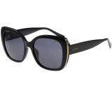 Relax Bellona polarisierte Sonnenbrille Frauen R0359A