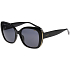 Relax Bellona Polarisierte Sonnenbrille Frauen R0359A