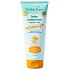 Childs Farm Baby Oat Derma Körperlotion ohne Parfüm für trockene und juckende, zu Ekzemen neigende Haut 200 ml