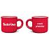 Nekupto Name Mini-Becher Katherine 100 ml