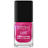 Gabriella Salvete Longlasting Enamel langanhaltender Hochglanz-Nagellack 80 Pinky Promise 11 ml