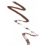 Regina Alte Liebe 1954 Lippenstift 4 Mystery Brown 1,2 g