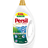 Persil Gel Freshness by Silan Waschgel, 60 Waschvorgänge, 2,7 l