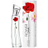 Kenzo Flower by Kenzo La Récolte Parisienne Eau de Parfum für Frauen 40 ml