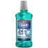 Oral-B Pro-Expert Tiefenreinigung Mundspülung mit Minzgeschmack 500 ml