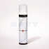 Pret und Porter Deodorant Spray für Frauen 75 ml