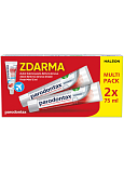 Parodontax Whitening zubní pasta 2 x 75ml