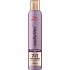 Wellaflex Style & Nourish 7v1 Schaumfestiger, Fixierung 2, 200 ml