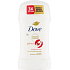 Dove antiperspirant stick Advanced Care Granatapfel 50ml