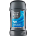 Dove Men+Care Clean Comfort Deodorantstick für Männer 50ml