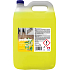 LAVON Bodenreiniger Lemon Spring, 5 l