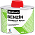BALTECH technischer Benzin P6402, 400 ml