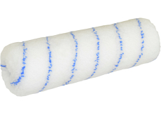 Spokar Polyamid 15 Farbroller für Halter 8 mm, 250 mm