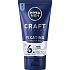 Nivea Men Craft Stylers Gel für Haare mit glänzendem Effekt, 200 ml