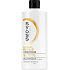 Syoss Repair Balsam für trockene und geschädigte Haare, 440 ml