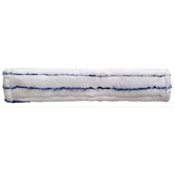 Tidy Home Fensterwischer Ersatz 1 Stk 30 cm