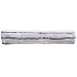 Tidy Home Fensterwischer Ersatz 1 Stk 30 cm