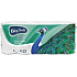 Big Soft Páv Toilettenpapier 3-lagig, 10 Stück