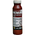 REMAL Tönungsfarbe, 0840 Bordeaux, 250 g