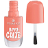 Essence Nagellack Gel nail Colour 11 Apri-Cute, 8 ml