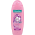 Palmolive Naturals Beauty Gloss Shampoo für Haare ohne Glanz 400 ml