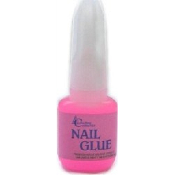 Absolute Cosmetics Professional Künstliches Nagelgel 10g