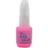 Absolute Cosmetics Professional Künstliches Nagelgel 10g