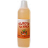 Bione Cosmetics Exotic Nagellackentferner 200 ml