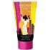 Escada Rockin Rio Limited Edition Körperlotion für Frauen 150 ml