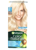 Garnier Color Naturals Créme E0 Superblonde Haarfarbe