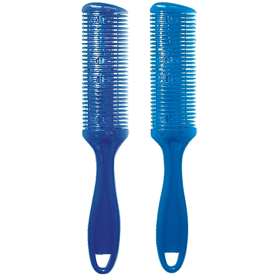 Abella Haarschneider mit der Hand 1 Stück 332M